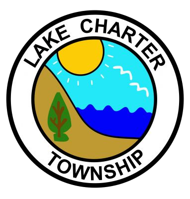 Lake Charter Township Water System